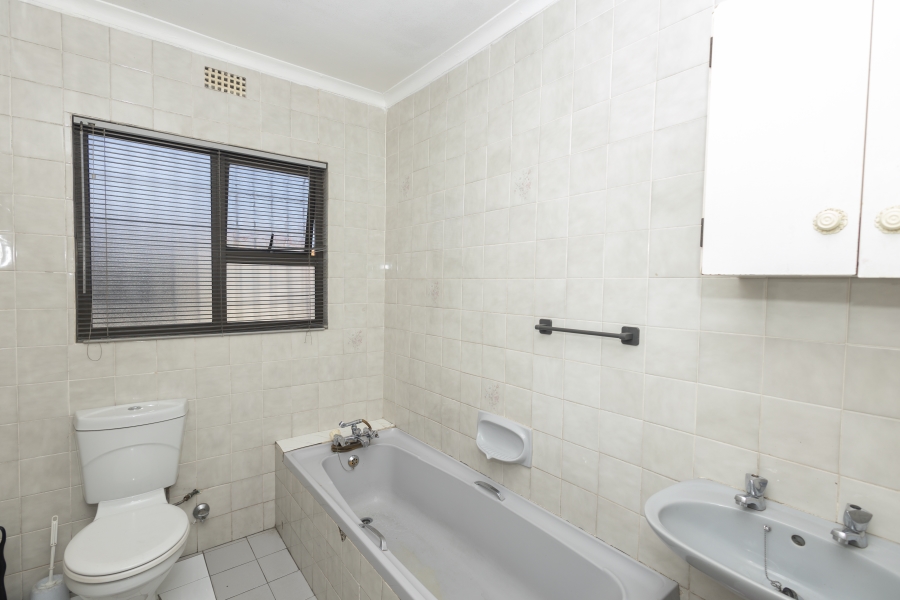 4 Bedroom Property for Sale in Ravensmead Western Cape